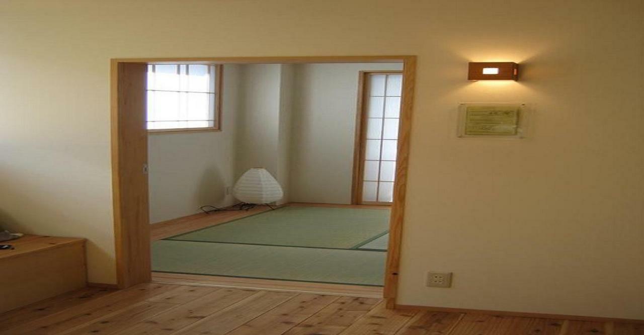Guesthouse Hyakumanben Cross Japanese Room / Vacation Stay 15396 京都 外观 照片