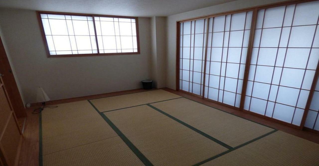 Guesthouse Hyakumanben Cross Japanese Room / Vacation Stay 15396 京都 外观 照片